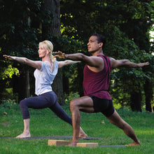 Trudie Styler's Weight Loss Yoga DVD