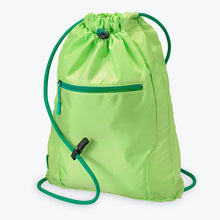 Kids Yoga Backpack
