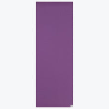 Studio Select Power-Grip Yoga Mat (4mm)