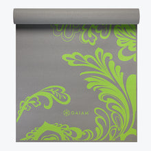 Watercress Yoga Mat (3mm)