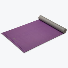 Easy-Roll Yoga Mats (5mm)