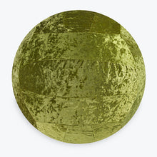 Balance Ball® Chair Cover