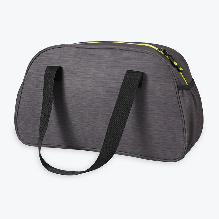 Gaiam Everything Fits Gym Bag at