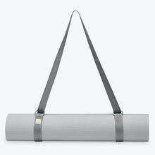 Gaiam Sol Custom-Grip Yoga Sling