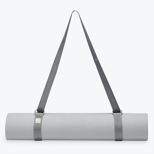 Gaiam Sol Custom-Grip Yoga Sling