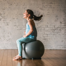 Kids Stay-N-Play Ball