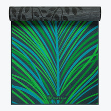 Serenity Reversible Yoga Mat (5mm)