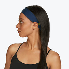 Performance Headband