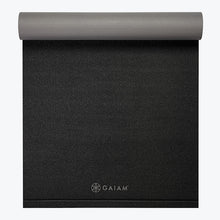 Easy-Roll Yoga Mats (5mm)