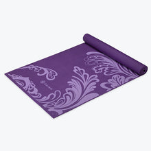 Premium Watercress Yoga Mat (5mm)