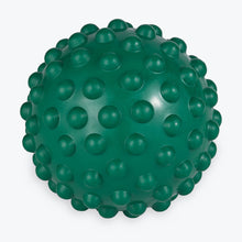 Restore Hot/Cold Trigger Point Massage Ball