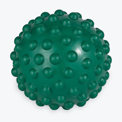 Restore Hot/Cold Trigger Point Massage Ball