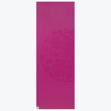 Studio Select Dry-Grip Travel Yoga Mat (2mm)