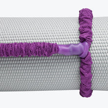 Three-In-One Strap & Sling