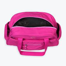 Gaiam Duffle Bag