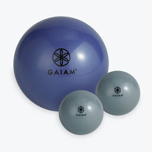 Restore Massage Therapy Kit