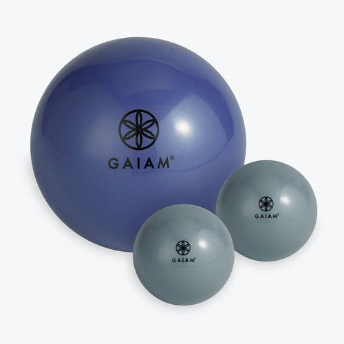 Restore Massage Therapy Kit