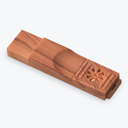 Gaiam Relax USB Aromatherapy Diffuser