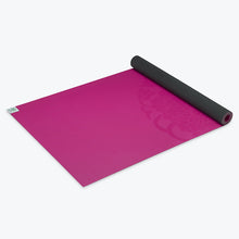 Studio Select Dry-Grip Travel Yoga Mat (2mm)