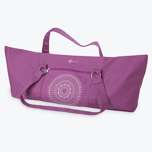 Marrakesh Tote