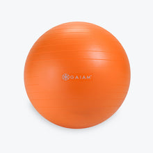 Kids 45cm Balance Ball®
