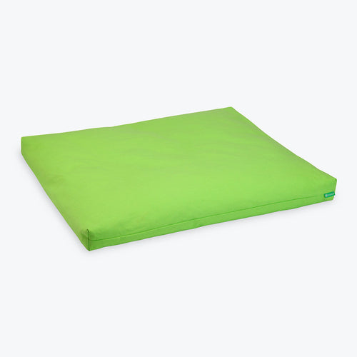 Kids Zabuton Floor Cushion