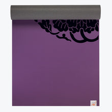 Limited Edition Studio Select Dry-Grip Yoga Mat (5mm)