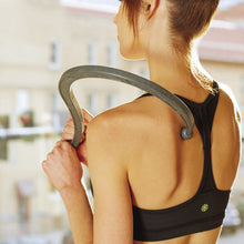 Restore Pinpoint Back Massager