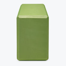 Yoga Essentials Block