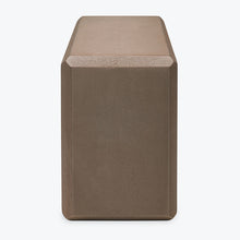 Yoga Essentials Block