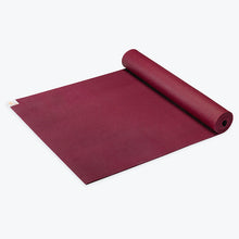 Studio Select Sure-Grip Yoga Mat (4mm)