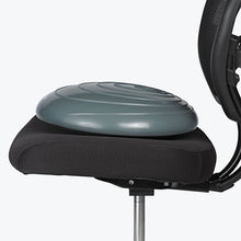 Balance Disc