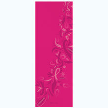 Forever Pink Yoga Mat (3mm)