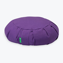 Kids Zafu Meditation Cushion