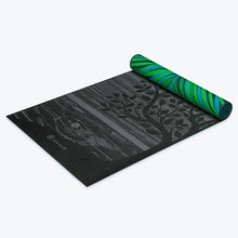 Serenity Reversible Yoga Mat (5mm)
