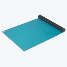 Studio Select Dry-Grip Travel Yoga Mat (2mm)