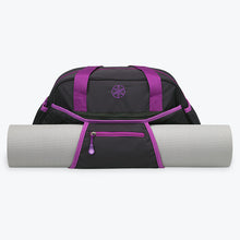 Gaiam Duffle Bag