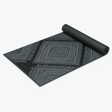 Premium Navajo Yoga Mat (5mm)