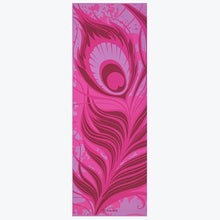Mardi Gras Yoga Mat (3mm)