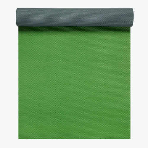 Premium 2-Color Yoga Mats (5mm)