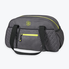 Gaiam Duffle Bag