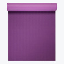 Gaiam Ultra-Sticky Yoga Mat (5mm)