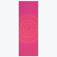 Premium Marrakesh Yoga Mat (5mm)