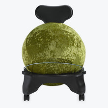Balance Ball® Chair Cover