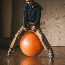 Kids 45cm Balance Ball®