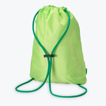 Kids Yoga Backpack