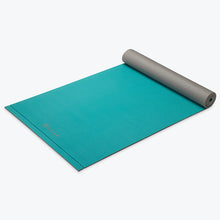 Easy-Roll Yoga Mats (5mm)