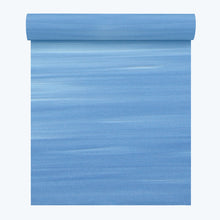 Tie Dye Yoga Mat (3mm)