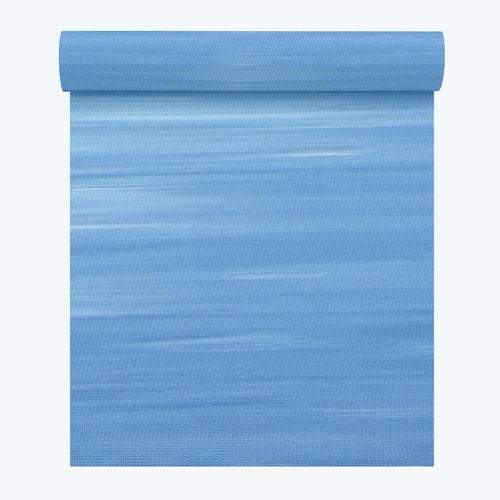 Tie Dye Yoga Mat (3mm)