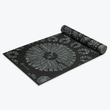Reflection Reversible Yoga Mat (5mm)